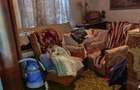 Casă și teren intravilan 1374mp Vânători - 8