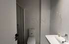 REA1022362 Apartament 3 camere Dorobanti loc de parcare inclus - 11