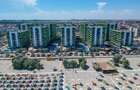 Alezzi 3 camere vedere la mare Mamaia nord - 3