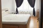 Apartament cu 2 camere la cheie cu parcare in Andrei Muresanu - 5