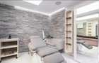 Vila Premium de Inchiriat | Curte | 120 mp | Curte 250 mp | Zona Tei - 11