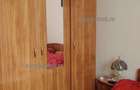Brancoveanu 3 Camere Etaj Intermediar - 4