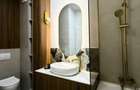 Apartament 2 camere semidecomandat zona Eroilor - 11