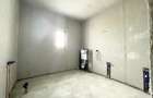Duplex 4 camere, 118 mp utili, 425 mp teren - Mosnita Veche - 16