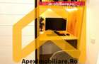 Apartament 2 camere de inchiriat Theodor Pallady București | ApexImobiliare.ro - 11