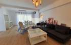 Apartament 3 camere Victoriei | Imobil 2020 - 2