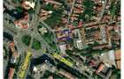 Casă cu teren 360 mp, central, zona Bd. Dacia, Canonicilor, vânzare - 5