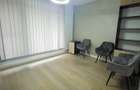 Apartament 2 camere-Parter Vila-Ideal birouri/cabinet-acces metrou - 5