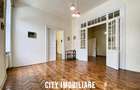 Apartament 3 camere, S 92 mp, zona Centrala, str. Ploiesti - 8