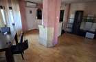 Apartament cu 3 camere - zona semicentrala - 2