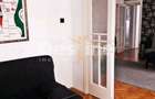 Tineretului | 3 camere | et 2 | 58mp + boxa | 125.000 euro - 3