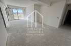 Apartament 3 camere - 67,30 mp + balcon de 3,59 mp -  zona Selimbar - 1