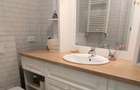 AP. 2 CAMERE- LUJERULUI, PET-FRIENDLY, CENTRALA, BUCATARIE INCHISA - 4