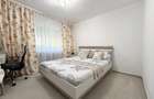 Apartament 3 camere, 2 băi, etaj 4, renovat - Lipovei - 5