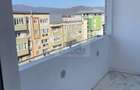 Apartament renovat - 3 camere - 3 balcoane, COMISION 0% - 2