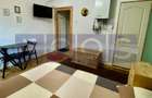 VANZARE APARTAMENT 21MP ARMENEASCA UNIVERSITATE CENTRALA PROPRIE INVESTITIE - 5