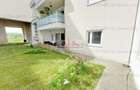 Inchiriere apartament 3 camere Baneasa Complex Rezidential - 12