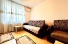 Dristor – Istriei: decomandat, 70 mp, 7 minute de Metrou și Parc, 2 Bai, Balcon - 7