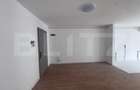 Apartament finisat 2 camere, 54 mp, Soporului ,TVA si parcare incluse in pret ! - 3