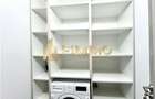 Apartament de inchiriat | 3 camere | Burdujeni | ID:544 - 5