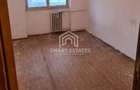 Apartament 3 camere, decomandat, Bdul Lacul Tei - 4