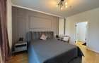 Duplex spectaculos Soseaua Nordului | Parcare si boxa - 19