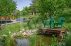 Stil de viață de vânzare – liniște, natură și confort premium - 46