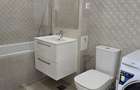 Apartament 2 camere de închiriat – Hils Pallady - 8