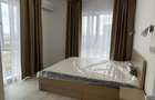Duplex | Belvedere | Aviatiei | Promenada | Pipera Penthouse - 13