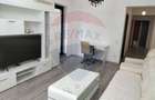 Închiriere Apartament cu 2 camere - zona Marriott/Casa Poporului - 1