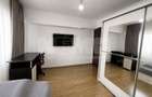 Apartament 2 camere | Ultracentral | 52 mp | Radauti - 5