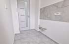 Bulevardul Constantin Brancoveanu-strada Izvorul Oltului-apartament 2 camere - 1