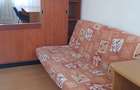 Apartament doua camere, decomandat, mobilat, zona verde, ultracentral - 10