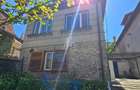 Casa de vanzare, zona Stefan Octavian Iosif, Sighisoara - 1