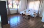 APARTAMENT 3 CAMERE - IKI LAND - BRAGADIRU - 1