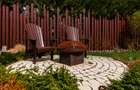 Duplex Premium, curte superbă – Timisoara,, panouri solare | Com 0% - 3