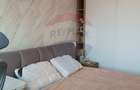 Apartament cu 3 camere de vanzare, centrala proprie - Mihai Bravu - 9