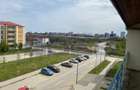 VANZARE 3 CAMERE | HANRI COANDA | 106MP | BLOC NOU | ZONA LINISTITA | - 7