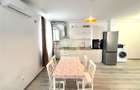 Apartament cu 2 camere balcon si parcare in City Residence - 10