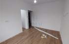 Duplex superb - zona excelenta - compartimentare superba -gata de mutat - 9
