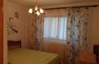 Apartament 2 camere Nicolina - Belvedere - 5