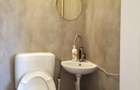 Spatiu Comercial De Inchiriat - Calea Plevnei | Metrou/Parc Izvor - 4