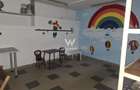 Casa individuala intima cu teren mare in Avrig, Sibiu - 10