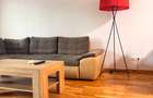 3 min Metrou Dristor, New Town, etaj1, vedere spre curte, pet friendly - 2