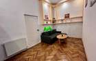 Apartament de inchiriat la casa 3 camere parcare Sibiu Central - 2
