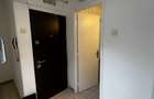 Drumul Taberei - 3 minute metrou Favorit - Apartament 2 camere cf. 1 DECOMANDAT - 7