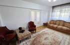 Inchiriere 4 camere Bulevardul Libertatii - 20