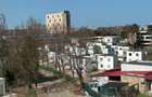Investiție Premium! Complex Turistic  în Venus – 8.200 mp, -1.800.000 euro - 3