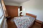 Apartament cu 3 camere si boxa in zona Gheorghe Lazar - 6