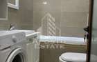 Apartament 2 camere la casa + terasa, Mehala - 14